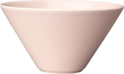 Салатник Arabia Finland Koko, керамика, 0,5 л