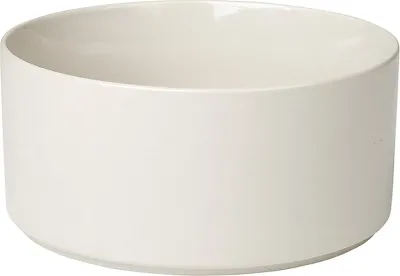 Салатник blomus pilar, керамика · арт. fabr 63968
