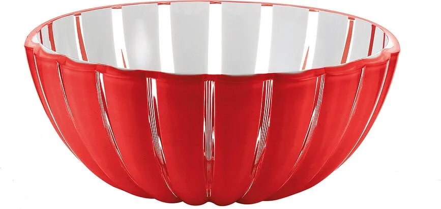 Салатник guzzini grace, пластик · арт. fabr 29692092