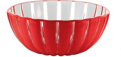 Салатник guzzini grace, пластик · арт. fabr 29692092