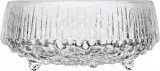 Набор салатников Iittala Ultima Thule, 2 предмета, стекло, 11,5 см — фото 1