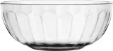Салатник Iittala Raami, стекло, 13 см, прозрачный — фото 1