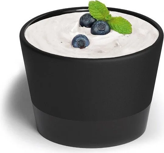 Салатник Magisso Naturally Cooling Ceramics, керамика, 0,4 л