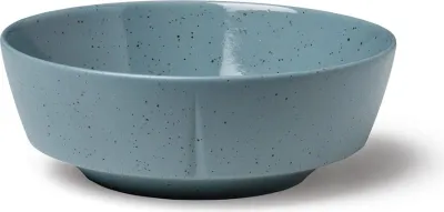 Салатник Rosendahl Grand Cru Sense, каменная керамика, 12,5 см