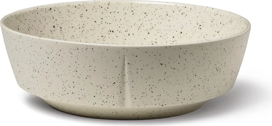 Салатник Rosendahl Grand Cru Sense, каменная керамика, 21,5 см