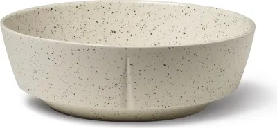 Салатник Rosendahl Grand Cru Sense, каменная керамика, 21,5 см