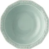 Салатник Rosenthal Maria en Vogue Mint, фарфор, 17,2 см, зелёный — фото 2