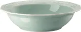 Салатник Rosenthal Maria en Vogue Mint, фарфор, 17,2 см, зелёный — фото 3