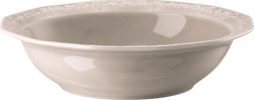 Салатник Rosenthal Maria en Vogue Sand, фарфор, 17,2 см, бежевый