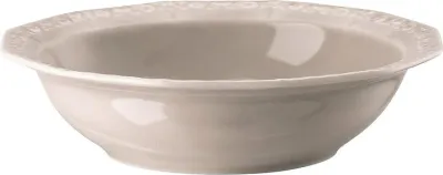 Салатник Rosenthal Maria en Vogue Sand, фарфор, 17,2 см, бежевый