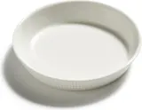 Набор салатников serax nido, 4 предмета, костяной фарфор, белый · арт. fabr B9223006-509 — фото 1