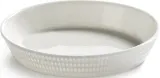 Набор салатников serax nido, 4 предмета, костяной фарфор, белый · арт. fabr B9223006-509 — фото 2