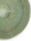 Набор салатников serax pure, 3 предмета, каменная керамика, зелёный · арт. fabr B1016229 — фото 5
