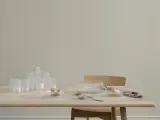 Набор салатников Stelton Pilastro, 4 предмета, стекло, овальные, 10,3 30,7 см, прозрачные — фото 6