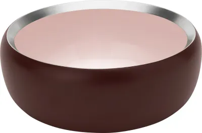 Салатник stelton ora, нержавеющая сталь · арт. fabr 100-1