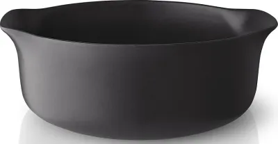 Салатник Eva Solo Nordic Kitchen, каменная керамика, 21,7 см
