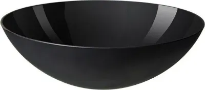 Салатник Normann Copenhagen Krenit, меламин, 28 см