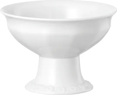 Салатник Rosenthal Maria, фарфор, 12,7 см, белый