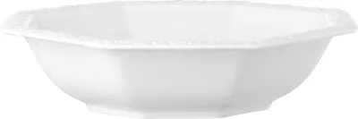 Салатник Rosenthal Maria, фарфор, 28 см, белый