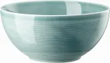 Салатник Rosenthal Thomas Loft Ice Blue, фарфор, 23,2 см, синий — фото 1