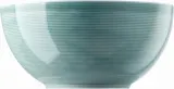 Салатник Rosenthal Thomas Loft Ice Blue, фарфор, 23,2 см, синий — фото 3