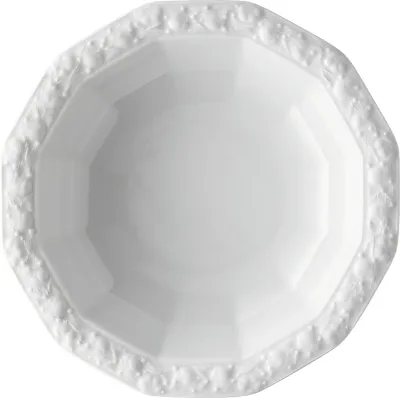 Салатник rosenthal maria, фарфор, белый · арт. fabr 10430 800001 10515