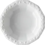 Салатник rosenthal maria, фарфор, белый · арт. fabr 10430 800001 10515 — фото 1
