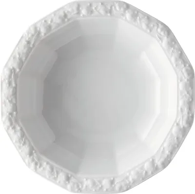 Салатник rosenthal maria, фарфор, белый · арт. fabr 10430 800001 15456