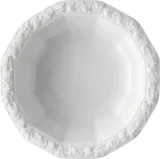 Салатник rosenthal maria, фарфор, белый · арт. fabr 10430 800001 15456 — фото 1