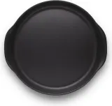Блюдо сервировочное Eva Solo Nordic Kitchen, круглое, каменная керамика, 30 см — фото 3