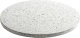 Тарелка сервировочная serax terrazzo, терраццо, белая · арт. fabr B7214544 — фото 1