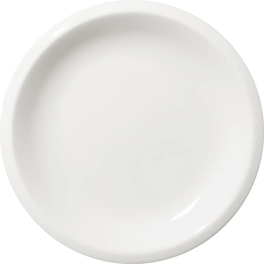 Тарелка обеденная Iittala Raami, фарфор, 17 см