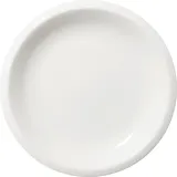Тарелка обеденная Iittala Raami, фарфор, 17 см — фото 1