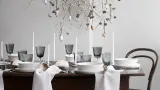 Набор закусочных тарелок Rosendahl Grand Cru Essentials, 4 предмета, фарфор, 20,5 см, белые — фото 6