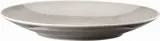 Тарелка закусочная Rosenthal Thomas Loft Moon Grey, фарфор, 21,8 см, серая — фото 3