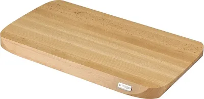 Доска разделочная Artelegno Siena, прямоугольная, дерево, 40 25 см · арт. fabr AL-69