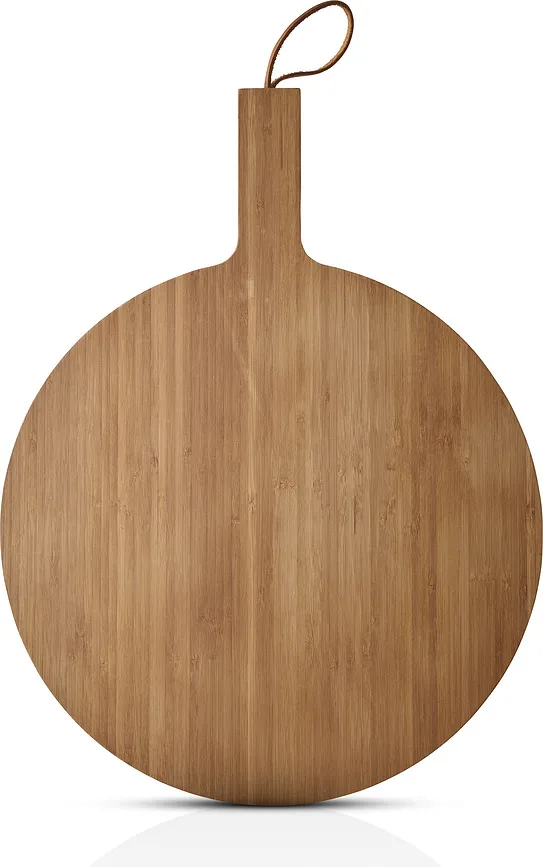 Сервировочная доска Eva Solo Nordic Kitchen, дерево, 35 см