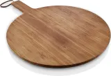 Сервировочная доска Eva Solo Nordic Kitchen, дерево, 35 см — фото 7