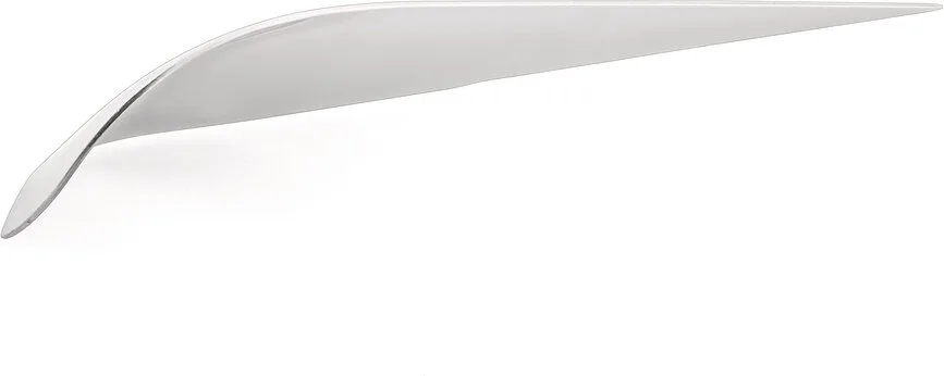 Столовый нож Alessi, Antechinus, нержавеющая сталь