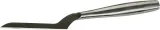 Столовый нож Boska, Copenhagen, нержавеющая сталь · арт. fabr 357602 — фото 2