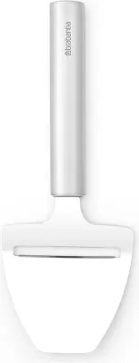 Столовый нож Brabantia, Profile 2.0, нержавеющая сталь · арт. fabr 250200
