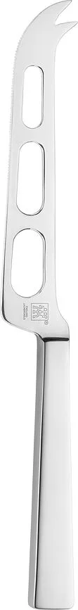 Столовый нож Zwilling, Dinner, нержавеющая сталь