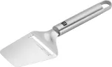 Столовый нож Zwilling, Pro, нержавеющая сталь · арт. fabr 37160-020-0 — фото 1