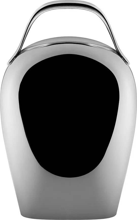 Тёрка Alessi Cheese Please, нержавеющая сталь, 16 см