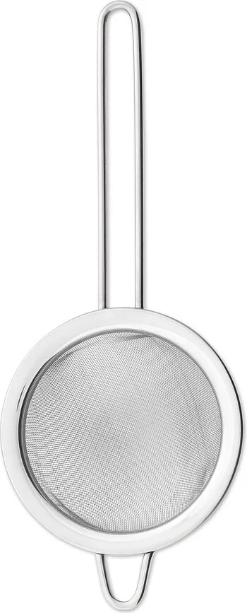 Дуршлаг Brabantia Brilliant Steel, нержавеющая сталь