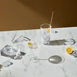Воронка Nude Cruet, стекло — фото 2