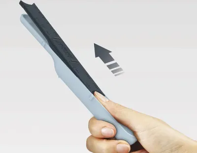 Мерная ёмкость Joseph Joseph Measure-Up, пищевой пластик