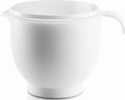 Салатник Guzzini Kitchen Active Design, пластик, 18,5 см