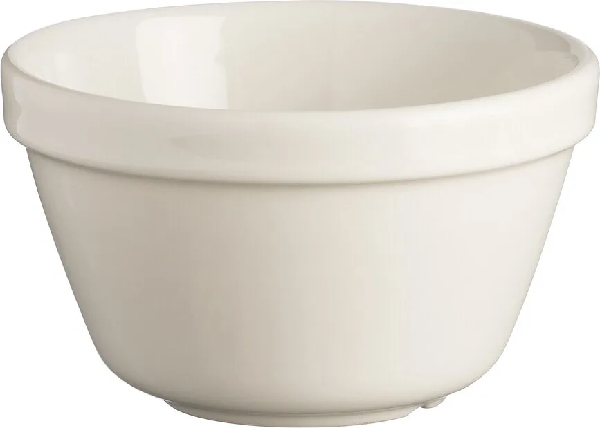 Салатник Mason Cash Pudding Basin Color Mix, керамика, 16 см