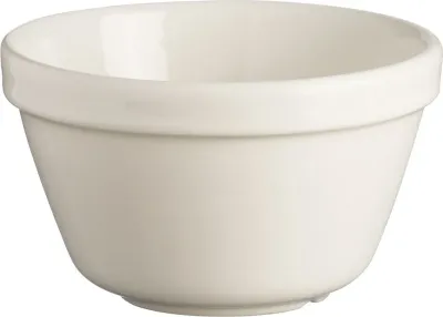 Салатник Mason Cash Pudding Basin Color Mix, керамика, 16 см